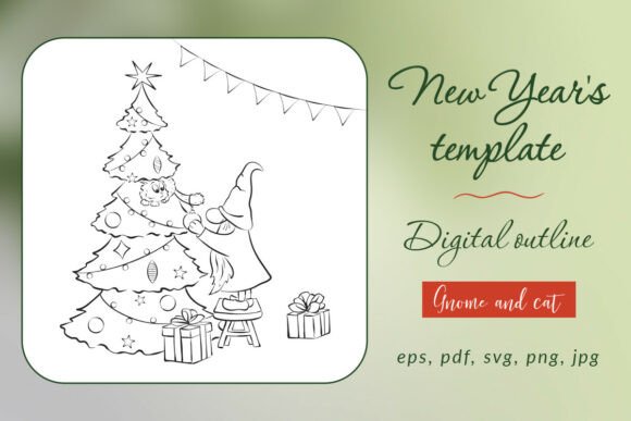Illustration, Coloring, Vector: A Seller's Review